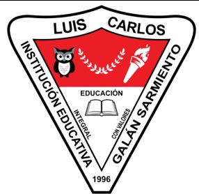 Escudo